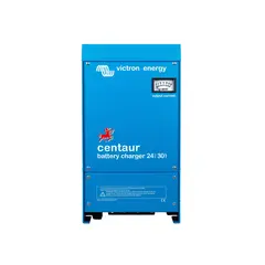 Centaur Charger 24/30 (3)