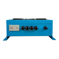 Skylla IP65 12/70(3)