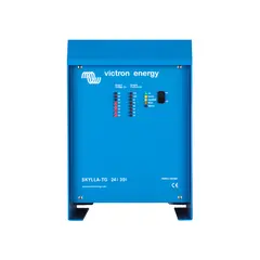 Skylla-TG 24/30 (1+1)