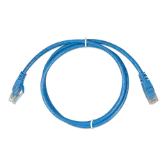 RJ45 Cable UTP 0,9 m