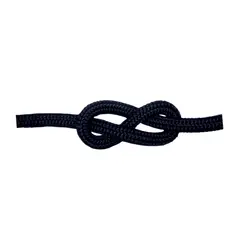Navy Blue Braid Rope MT - 6mm - 200m