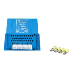 Orion 12/24-8 Converter