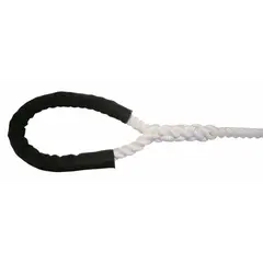 Nylon Rope Protection Tape - 28mm