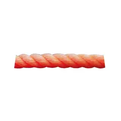 Polypropylene Rope - 30mm - 200m