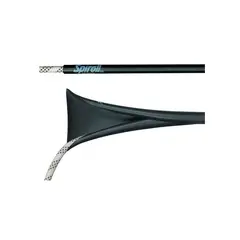 Rope Protection Sheath - 16/25mm