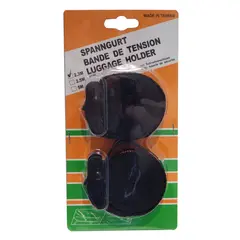 Pair of Webbing  - 230cm