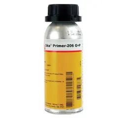 Sika Primer 206 G+P - 250ml