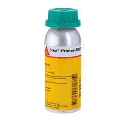 Sika Primer 209 D - 250ml