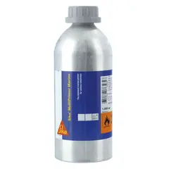 Multi Primer Marine - 1L, Capacity, L: 1