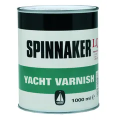 Spinnaker Standard - 1L