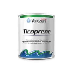 Ticoprene - 0.75L, Capacity, L: 0.75