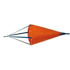Floating Anchor - 560x1800mm