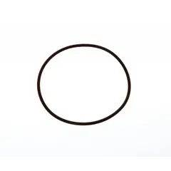 O-ring Gasket - 110.72mm, Diameter, mm: 110.72