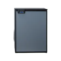 Classic cruise refrigerator - 85 Lt EN