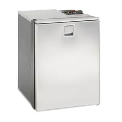 Elegance Cruise Refrigerator - 49L, Capacity, L: 49