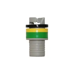 Universal Inflation Fitting