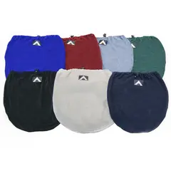 Green fender covers MR2 diameter 47cm