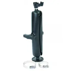 Trolling Motor Mount Stabilizer