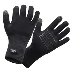 Waterproof Gloves - S, Clothing size: S