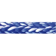 Lightdy blue diameter 6/7mm 100mt