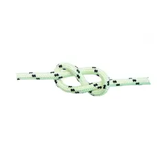 Braid A.T. White diameter 5mm 200mt