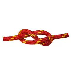 Braid H.T. Red diameter 6mm 200mt