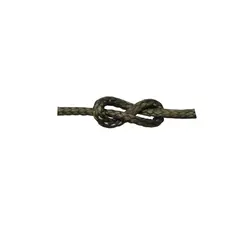 Fulldy gray diameter 10mm 100mt