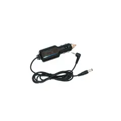 12V Power Cable for NAVY-6/10/012HP