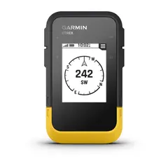 eTrex SE Portable GPS Receiver