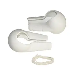 Spreader cover 200x100x110mm