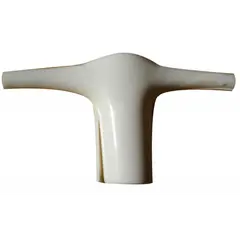 Spreader cover 30x86mm