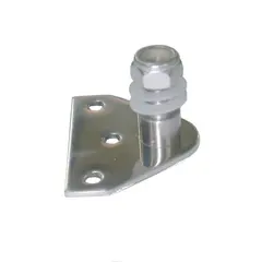 Gas Spring Mounting Bracket