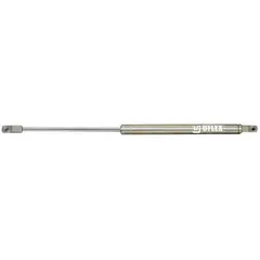Gas Spring 525mm - Output force 20kg, Output force, kg: 20, Length, mm: 525
