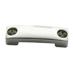 Lacing eye - 25mm