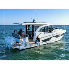 Beneteau Antares 11 for Sale