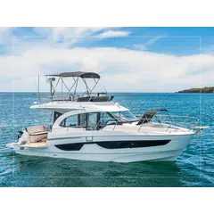 Beneteau Antares 11 Fly for Sale