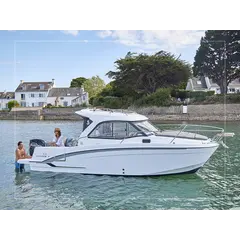 Beneteau Antares 7 for Sale