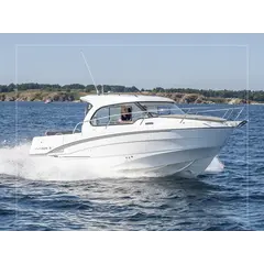 Beneteau Antares 8 for Sale