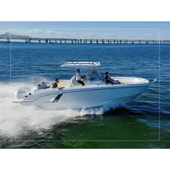 Beneteau Flyer 9 SPACEdeck for Sale