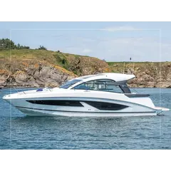 Beneteau Gran Turismo 36 for Sale