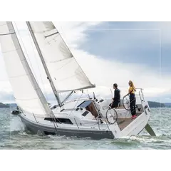 Beneteau Oceanis 30.1 for Sale