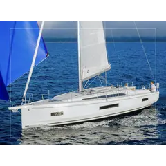 Beneteau Oceanis 40.1 for Sale