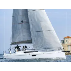 Beneteau First 36 for Sale