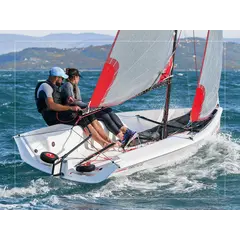 Beneteau First 14 SE for Sale