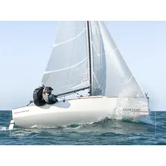 Beneteau First 18 SE for Sale