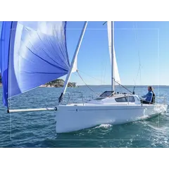 Beneteau First 24 for Sale