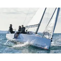 Beneteau First 24 SE for Sale