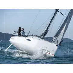 Beneteau First 27 SE for Sale