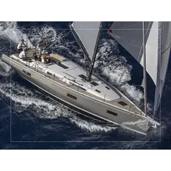 Beneteau First 44 for Sale