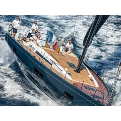 Beneteau First 53 for Sale
